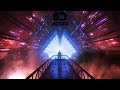 Imagine Dragons - Natural | 8D Audio 🎧 || Dawn of Music ||