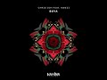 Chris IDH, Kwezi - Buya [Original Mix]