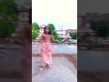 riya riti dance