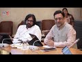 ఏపి కేబినెట్.. ap cabinet meeting pawan kalyan and ministers participated chandrababu tv5 news