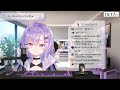 【 ブルアカ 】イベスト読み｜「serenade promenade」アイドルイベントきちゃ～！【 七瀬ねけぴ 】 vtuber