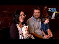 family from belarus becomes u.s. citizens during asheville naturalization ceremony