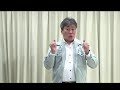 （手話動画）手話でつむぐ住みよい街・枚方市手話言語条例（案）