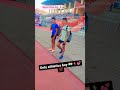 athletics viralvideo olympics athlete motivation armylover bihar 💯🏃🏻🇮🇳🏃🏻🥇🏅