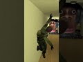 garrysmod yoshiegaming