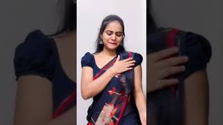 ஏய் சுறா..🔥 Tik Tok tamil || Girls reels tamil | Beautiful Girls tik tok #shorts #anukutty