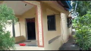 10 Guntha Farmhouse in 70 Lakhs || Farmhouse for sale in Karjat || My Fortune Property