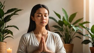 ULTIMATE MEDITATION HACKS   Unleash Your Inner Zen in Minutes