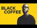 afro house mix 2025 black coffee keinemusik zubie np project