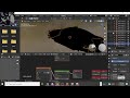 Convert GTA 5 Cars To Blender (In-Depth Tut)(Part.1)