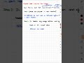 Question 2485 Find the Pivot Integer