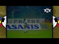 dinamo bucuresti olympique marseille 0 0 21.10.1992