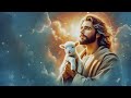 Jesus Christ Background Video Rethmars 71