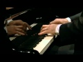Joseph Haydn Piano Sonata nº 59 in E flat, Hob. XVI:49