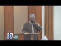 01.19.24 1st jumuah ustadh abdulrashid umar