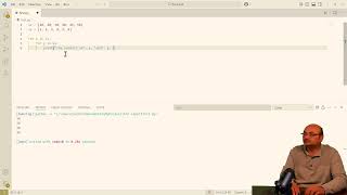 Python Lesson 22: for Loops in Python Explained
