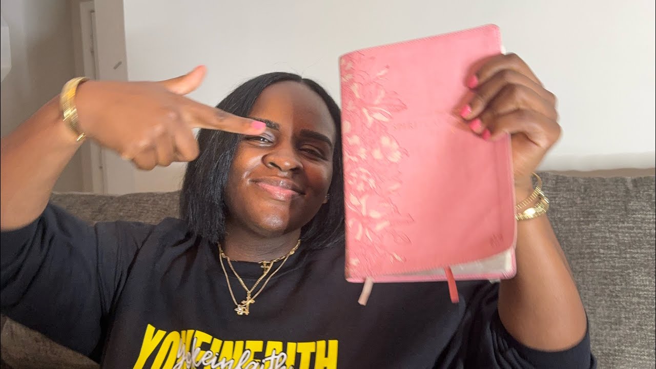 Episode 1 Repentance Youtube