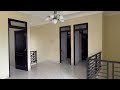 rumah citragrand dijual cepat