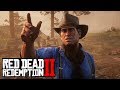 Red Dead Redemption 2 - Launch Trailer