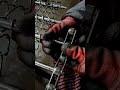 machinery tooltips satisfying machine factory shorts youtubeshorts machinewonders 4705