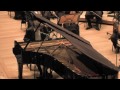 yevgeny sudbin plays rachmaninov prelude in g minor op. 23 no. 5