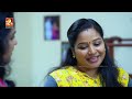 urulakkupperi episode 303 ഉരുളക്കുപ്പേരി sitcom amrita tv