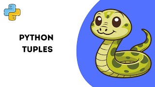 Lecture 5 : Tuples in Python | Python Full Course Free