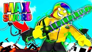 The Richest Roblox Youtuber On Roblox Denisdaily Tofuu Dantdm Nicsterv And More - robloxyoutuber instagram photo and video on instagram
