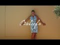 tutorial how to tie wear a sarong as vest tie dress