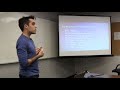 Thiago Loureiro: Building my first Gutenberg Block
