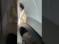 super pdr paintless dent removal