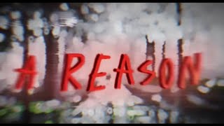 Andre89 - A Reason (Official Lyric Video)