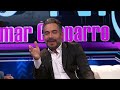 grupo bronco demuestra lo humilde de sus raíces episodio completo tu night con omar chaparro