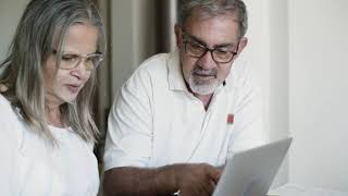 Real Estate Tax Relief Expanded