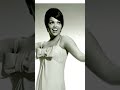 🕊️Remembering 🕊️Tammi Terrell🕊️born Thomasina Winifred Montgomery April29,1945-March16,1970 🤍