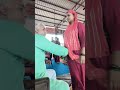 ये है मोनू बाबा इनका इलाज करने का तरीका देखिये कैसा है viral_video kaluga बागेश्वर_बाबा