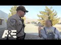 Live PD: Can You Get Me a Lawyer, Mom? (Season 3) | A&E