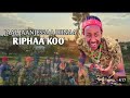 Jaal_Jaanjeessa Riphaa koo New Oromo Music 2024