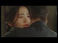 Mr Sunshine - EP 22 - TOP 5 SCENES