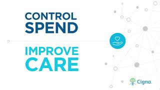 Managing Specialty Medication Costs