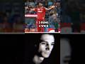 Stumps: | Arshdeep Singh | #ipl #viral #shorts #viratkohliandrohitsharma