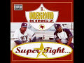 ugk underground