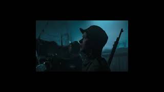 All Quiet On The Western Front (2022) #shorts #trailer