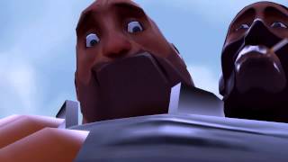 SFM - 60FPS Test