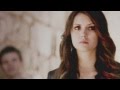 Elena/Elijah [The Vampire Diaries] - Seven Devils [4x18]