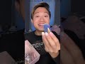 Have you try Crystal candy? Let’s try some with @Johnniibeanasmr #crystalcandy #silkygem #silkygem