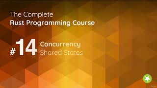 Mastering Mutex and Concurrency in Rust: Deadlocks, Thread Safety, and Arc Explained