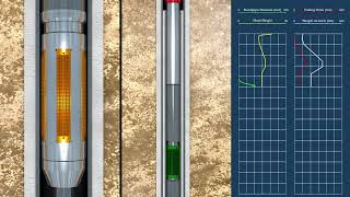 Ardyne Downhole Power Tool DHPT