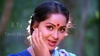 Mella Thiranthathu kadhavu Tamil Movie | Oorusanam Video Song|