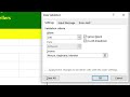 Fully 🔥 Automatic Invoice in Excel  Create Invoice Bill in Excel  MS Excel